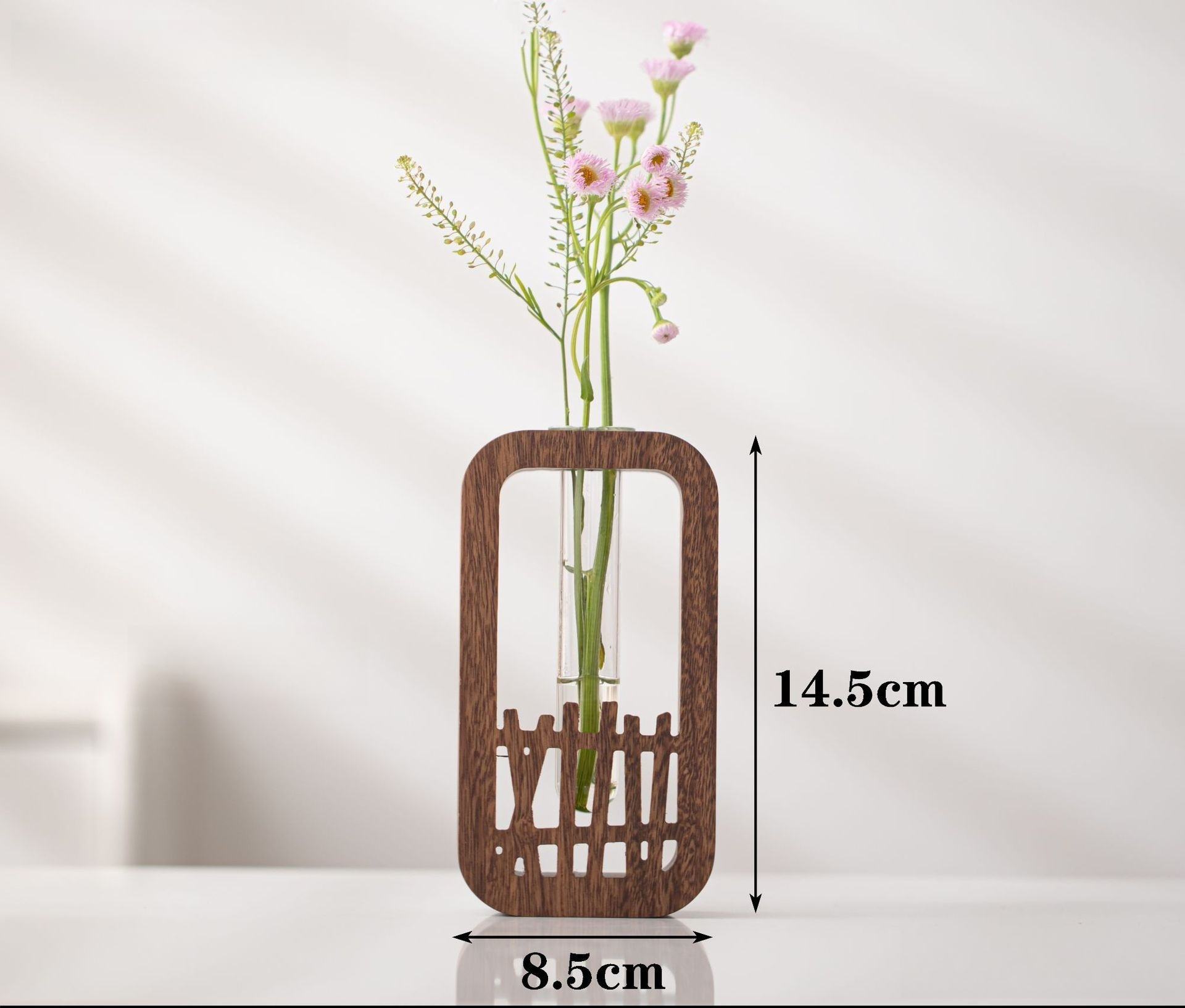 สี่เหลี่ยมจัตุรัส-S