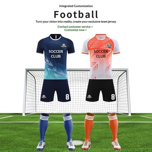 <span class=keywords><strong>Maglia</strong></span> da <span class=keywords><strong>Calcio</strong></span> per Bambini di Alta Qualità, Versione Giocatore, Asciugatura Rapida, <span class=keywords><strong>Termica</strong></span>, Stampa a Sublimazione, in Poliestere, Manica Corta - Product Image 3