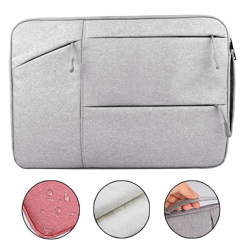 สีเทาอ่อน