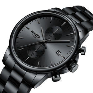 おいしいフルーツランボルギーニ腕時計 -Alibaba.com