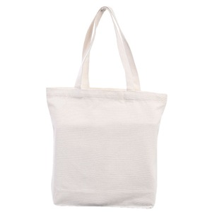 Custom Logo Printed Eco Friendly Reusable Blank Canvas Tote Bag Plain Bulk Organic Cotton <strong>Shopping</strong> of <strong>Nag</strong> - Product Image 5