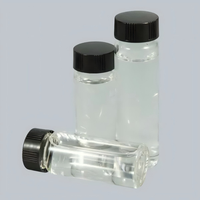 Mono-oléate de polyéthylène glycol de haute pureté 400 CAS 9004-96-0 Agent adoucissant textile Agent lubrifiant PEG 400