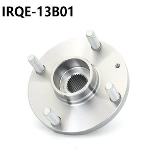 Moyeu de roue IRQE 96549779 13B01 pour Chevrolet Epica Daewoo - Product Image 2