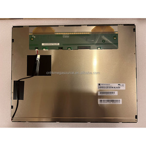 TM150TDSG70 Écran 15 pouces 1024*768 Affichage Lcd TM150TDSG70 Panneau Lcd - Product Image 3