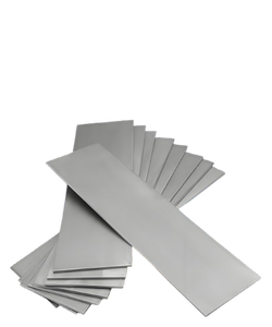 <span class=keywords><strong>B5</strong></span>สำหรับท่อน้ำจืดแผ่นคิวโปรนิกเกิล - Product Image 1