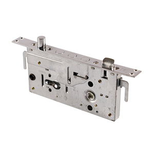 <span class=keywords><strong>Marco</strong></span> de <span class=keywords><strong>puerta</strong></span> de proveedor de puertas de acero SC-S031 - Product Image 3