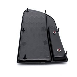 <span class=keywords><strong>Paraurti</strong></span> posteriore rivestimento sinistro e sostituzione riflettore per <span class=keywords><strong>Fiat</strong></span> <span class=keywords><strong>Punto</strong></span> 1999-2003 735362640 - Product Image 3