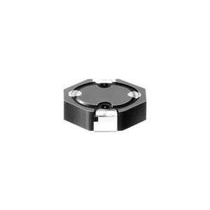 CDR125NP-331MC 고정 IND 330UH 570MA 800MOHM SM 브랜드의 새로운 오리지널 인덕턴스 IC 칩 재고 - Product Image 5