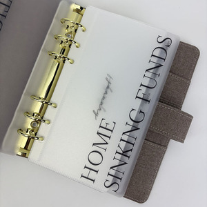 Commercio all'ingrosso, - Product Image 4