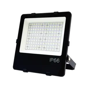 Stadyum ışık refletor projecteur led projektör uv led siyah ışık açık 120w ip66 alüminyum reflektör lamba