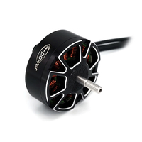 Vente en gros X5315 Drone à moteur sans balais à voilure fixe avec télécommande 250/340/420/500 KV Capacité de puissance de 500 kilowatts en métal