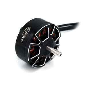 Vente en gros X5315 Drone à moteur sans balais à voilure fixe avec télécommande 250/340/420/500 KV Capacité de puissance de 500 <span class=keywords><strong>kilowatts</strong></span> en métal - Product Image 4