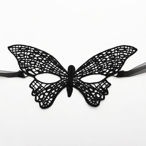 <span class=keywords><strong>Masque</strong></span> pour femmes, masques en dentelle, <span class=keywords><strong>masque</strong></span> vénitien, costume de fête, fête costumée, Halloween, <span class=keywords><strong>carnaval</strong></span>, adapté aux adultes - Product Image 4