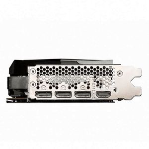 Tarjeta Gráfica MS-I RTX 3050 GAMING X 8G DDR6 AS/US, Nueva de Fábrica, Venta al Por Mayor, Marca Colorful, GPU RTX 3050 - Product Image 6