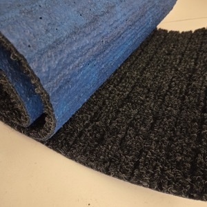 Alfombras para Minería, Alfombras para Trabajar Oro, Perú, Puno, Juliaca, Alfombra de Terciopelo Moss de 4 Líneas, Alfombra Minera de 4 Líneas - Product Image 1