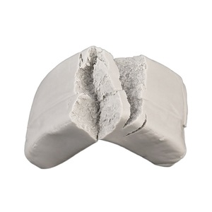 Masilla Selladora para Agujeros de Aire Acondicionado, Ignífuga, Impermeable, a Prueba de Roedores, Sellador de Juntas de Expansión, Masilla para Reparación de Paredes - Product Image 1
