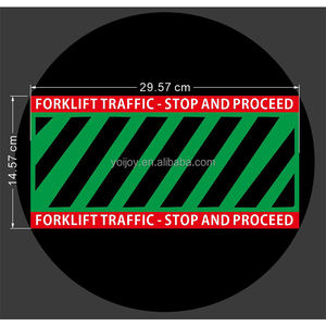 योइजॉय की 200w विज्ञापन रोशनी ने स्टॉप साइन गोबो प्रोजेक्शन लैंप की लंबी दूरी के लिए साइन गोबो प्रोजेक्शन लैंप लंबी दूरी की लोगो लाइट - Product Image 2