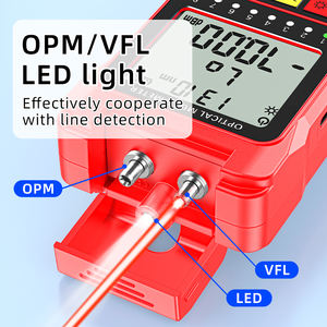 Мини-оптический прибор «Все в одном» - Product Image 4