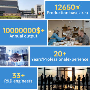 أرائك حديثة مقطعية لغرف المعيشة مع أغطية صالة على الطراز العربي أريكة نهارية حديثة - Product Image 6