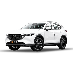 <span class=keywords><strong>Mazda</strong></span> Cx-5 Auto Nuevo, 5 Plazas, SUV Compacto 2025, <span class=keywords><strong>Mazda</strong></span> <span class=keywords><strong>Cx5</strong></span>, Vehículos Automáticos, Autos a Gasolina en Venta, Auto Usado - Product Image 1