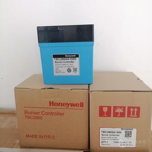 Controlador de Quemador TBC2800A1000 220VAC 50/60 Hz 9VA 51401583-100, Control de Quemador Rm7840 TBC2800 TBC2800A1000 - Product Image 1