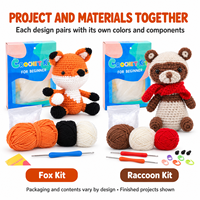 Amigurumi personnalisé en crochet fait main, avec nom, couleur et design personnalisables, sur commande, souvenir unique