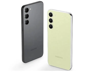 สมาร์ทโฟน <span class=keywords><strong>Samsung</strong></span> S22+ S23+ S24+ 5G <span class=keywords><strong>รุ่น</strong></span><span class=keywords><strong>ล่าสุด</strong></span> ความจุ 256GB 512GB ระบบ Android แท้ มือถือ<span class=keywords><strong>ใหม่</strong></span> - Product Image 2