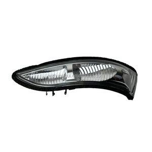 Rétroviseur avant pour voiture Clignotants de stationnement pour <span class=keywords><strong>MERCEDES</strong></span> A-<span class=keywords><strong>CLASSE</strong></span>(04-09) <span class=keywords><strong>B</strong></span>-<span class=keywords><strong>CLASSE</strong></span>(04-09) - Product Image 4