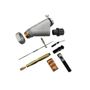 קשת שקועה ריתוך מכונה 4 גלגלי מסור ריתוך טרקטור חלקי - Product Image 1