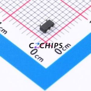Original-Nuevo PJ9500M33SE SOT-23-5 Circuito integrado IC Chip PMIC Regulador lineal (LDO) - Product Image 2