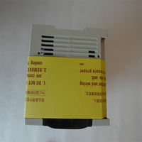 Modules PLC FX3GA-60MR-CM Livraison rapide