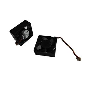 Ventilador de refrigeración Nidec 3010 5V 0.12A, producto Nidec 49-233199-125A, 49233199125A, para cajeros automáticos, 1/2/ - Product Image 2