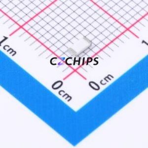 ตัวต้านทานแบบ SMD รุ่น RT1206BRD0722R1L ขนาด 1206 (ประเภท: ฟิล์มบาง) (ค่าความต้านทาน: 22.1 โอห์ม ความแม่นยำ: 0.1%) - Product Image 2
