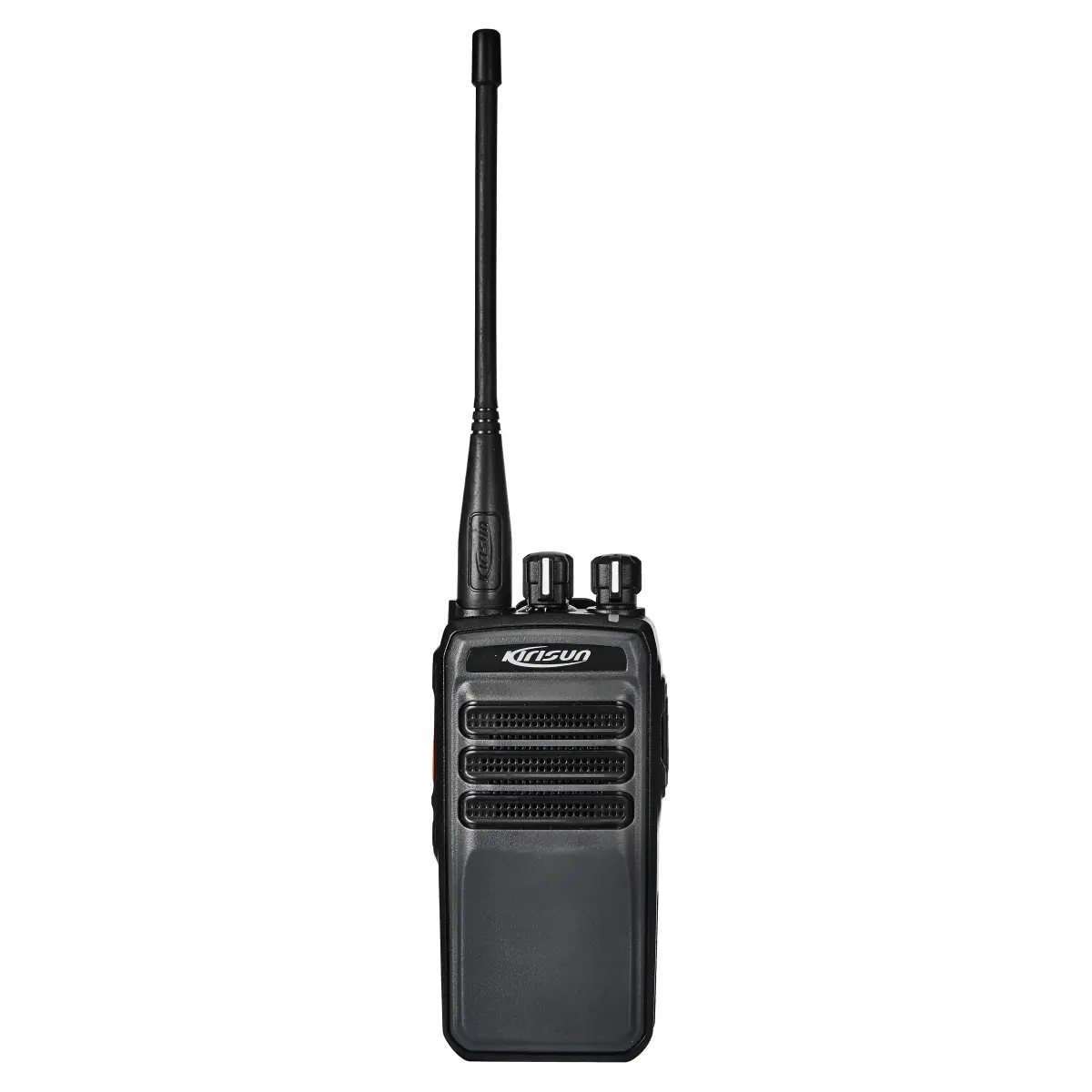 Kirisun-walkie-talkie digital de largo alcance, dispositivo de comunicación con <span class=keywords><strong>cifrado</strong></span> de voz, dos vías, dmr, DP405