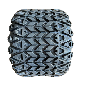 Golf giỏ hàng off-road lốp bên ngoài ARISUN23x10-14-6p <span class=keywords><strong>AT06</strong></span> - Product Image 1