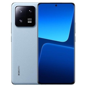 <span class=keywords><strong>Mejor</strong></span> Oferta <span class=keywords><strong>2023</strong></span>: Nuevo Smartphone 5G de Marca China <span class=keywords><strong>con</strong></span> Sistema Original HyperOS Android para Xiaomi 13 Pro - Product Image 3