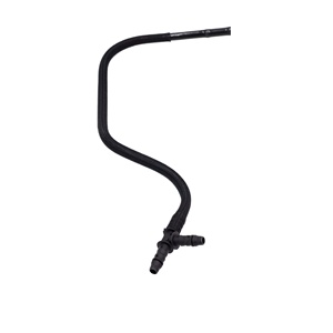 TCRB Nuovo 059121086P==M=95510628600 Tubo del Refrigerante per Volkswagen Audi Huiteng (3D9) 2011-2016 <span class=keywords><strong>Touareg</strong></span> (<span class=keywords><strong>7L</strong></span>) 2004-2010 Q7 (4LB) - Product Image 1