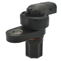 Capteur ABS BAIXINDE F85F-9E731-AB pour FORD USA
