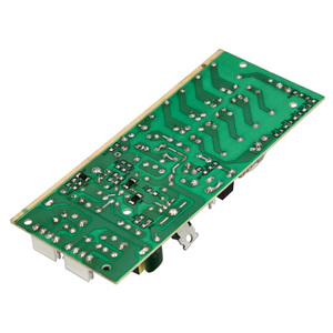 Scheda Trasformatore di Ricambio per Dispositivo Anti-Insetti da 20W - Product Image 3
