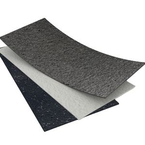 Ngói linh hoạt fea: Mô hình máy tính của các đặc tính phân phối tải - Product Image 4