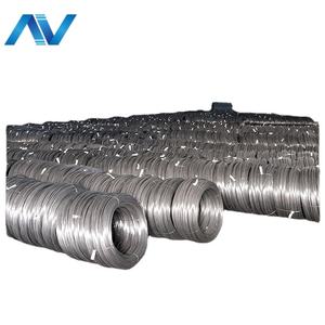 المجلفن بالكهرباء بسعر المصنع بجودة عالية Q195 <span class=keywords><strong>Q235</strong></span> - Product Image 1