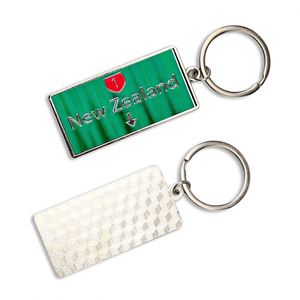 Supplier Custom Photo Ref <b>Magnet</b> Maker Country Souvenirs New Zealand Fridge <b>Magnet</b> - Product Image 6
