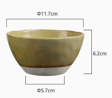 Jaune clair