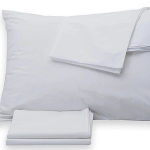 <span class=keywords><strong>Protector</strong></span> De <span class=keywords><strong>Almohada</strong></span> hipoalergénico con cremallera con laminación de tela <span class=keywords><strong>Protector</strong></span> De <span class=keywords><strong>Almohada</strong></span> impermeable - Product Image 1