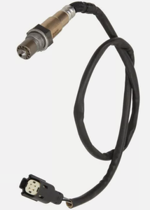 Cảm biến oxy lambad 1618.K9 89465-0d020 89465-0d050 89465-0h020 - Product Image 3