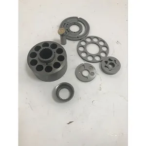 DNB04 motor spare part for SAKAI road roller TW350 TW500 TW40 TB02