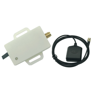 Nouveau kit adaptateur de capteur de vitesse universel mini, ABS, plastique anti-feu, DC12V/24V, câble étendu de 100 cm pour jauge de vitesse - Product Image 4