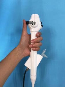 Sistema di Imaging ad alta definizione dell'endoscopio medico Multi-specialità per una diagnostica accurata in un'ampia gamma di campi clinici - Product Image 5