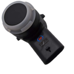 Nuevo Radar de marcha atrás con sensor de <span class=keywords><strong>estacionamiento</strong></span> para <span class=keywords><strong>Changan</strong></span> CS65 OEM 7917080-CD03 1 año de garantía Marca ZHCX - Product Image 4