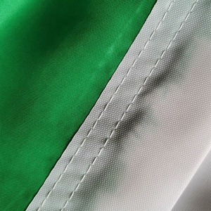 IT Bandera italiana Repubblica Italiana Stock popular en venta Verde Blanco Rojo Poliéster barato 3x5ft Bandera de Italia - Product Image 6